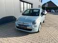 Fiat 500 1.0 GSE N3 Hybrid DOLCEVITA Blau - thumbnail 2