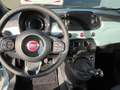Fiat 500 1.0 GSE N3 Hybrid DOLCEVITA Blau - thumbnail 11