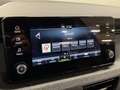 Skoda Kamiq 1.0 TSI Business Edition Automaat | DSG | LED | Cr - thumbnail 19