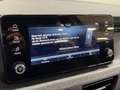 Skoda Kamiq 1.0 TSI Business Edition Automaat | DSG | LED | Cr - thumbnail 15