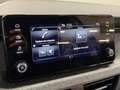 Skoda Kamiq 1.0 TSI Business Edition Automaat | DSG | LED | Cr - thumbnail 16
