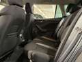 Skoda Kamiq 1.0 TSI Business Edition Automaat | DSG | LED | Cr - thumbnail 20