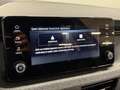 Skoda Kamiq 1.0 TSI Business Edition Automaat | DSG | LED | Cr - thumbnail 17