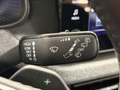 Skoda Kamiq 1.0 TSI Business Edition Automaat | DSG | LED | Cr - thumbnail 10