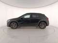 Mercedes-Benz GLA 200 200 d Premium auto Nero - thumbnail 7