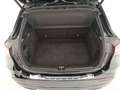 Mercedes-Benz GLA 200 200 d Premium auto Negro - thumbnail 17