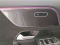 Mercedes-Benz GLA 200 200 d Premium auto Nero - thumbnail 15
