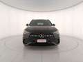 Mercedes-Benz GLA 200 200 d Premium auto Nero - thumbnail 2