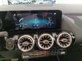 Mercedes-Benz GLA 200 200 d Premium auto Nero - thumbnail 13