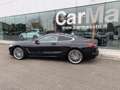 BMW 840 i xDrive Coupé LISTINO 113.000€ UNICO PROPRIETA Nero - thumbnail 8