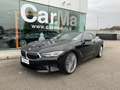 BMW 840 i xDrive Coupé LISTINO 113.000€ UNICO PROPRIETA Nero - thumbnail 2