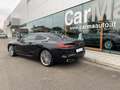 BMW 840 i xDrive Coupé LISTINO 113.000€ UNICO PROPRIETA Nero - thumbnail 7
