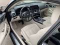 BMW 840 i xDrive Coupé LISTINO 113.000€ UNICO PROPRIETA Nero - thumbnail 9