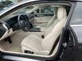 BMW 840 i xDrive Coupé LISTINO 113.000€ UNICO PROPRIETA Nero - thumbnail 10