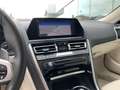 BMW 840 i xDrive Coupé LISTINO 113.000€ UNICO PROPRIETA Nero - thumbnail 11