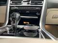 BMW 840 i xDrive Coupé LISTINO 113.000€ UNICO PROPRIETA Nero - thumbnail 12
