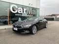BMW 840 i xDrive Coupé LISTINO 113.000€ UNICO PROPRIETA Nero - thumbnail 1