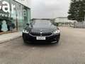 BMW 840 i xDrive Coupé LISTINO 113.000€ UNICO PROPRIETA Nero - thumbnail 3