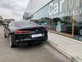 BMW 840 i xDrive Coupé LISTINO 113.000€ UNICO PROPRIETA Nero - thumbnail 6