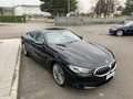 BMW 840 i xDrive Coupé LISTINO 113.000€ UNICO PROPRIETA Nero - thumbnail 4