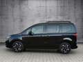 Nissan Townstar Townstar L1 DIG-T 130 Tekna Rouge - thumbnail 4