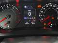 Nissan Townstar Townstar L1 DIG-T 130 Tekna Rouge - thumbnail 13