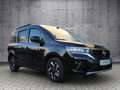 Nissan Townstar Townstar L1 DIG-T 130 Tekna Rouge - thumbnail 3