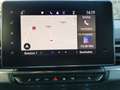 Nissan Townstar Townstar L1 DIG-T 130 Tekna Rouge - thumbnail 12
