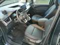 Nissan Townstar Townstar L1 DIG-T 130 Tekna Rouge - thumbnail 9