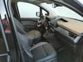 Nissan Townstar Townstar L1 DIG-T 130 Tekna Rouge - thumbnail 14