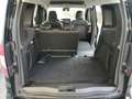 Nissan Townstar Townstar L1 DIG-T 130 Tekna Rouge - thumbnail 17
