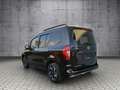 Nissan Townstar Townstar L1 DIG-T 130 Tekna Rouge - thumbnail 5