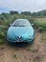 Alfa Romeo GTV 1.8 ts 16v - thumbnail 1
