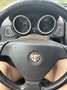 Alfa Romeo GTV 1.8 ts 16v - thumbnail 2