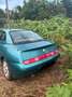 Alfa Romeo GTV 1.8 ts 16v - thumbnail 3