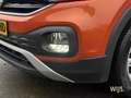 Volkswagen T-Cross 1.0 TSI Style|TREKHAAK|MF-STUUR|PDC|CLIMA|Goed ond Oranje - thumbnail 10