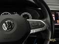 Volkswagen T-Cross 1.0 TSI Style|TREKHAAK|MF-STUUR|PDC|CLIMA|Goed ond Oranje - thumbnail 14