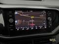 Volkswagen T-Cross 1.0 TSI Style|TREKHAAK|MF-STUUR|PDC|CLIMA|Goed ond Oranje - thumbnail 17