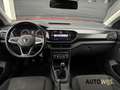 Volkswagen T-Cross 1.0 TSI Style|TREKHAAK|MF-STUUR|PDC|CLIMA|Goed ond Oranje - thumbnail 2