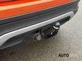 Volkswagen T-Cross 1.0 TSI Style|TREKHAAK|MF-STUUR|PDC|CLIMA|Goed ond Oranje - thumbnail 8