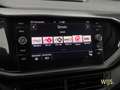 Volkswagen T-Cross 1.0 TSI Style|TREKHAAK|MF-STUUR|PDC|CLIMA|Goed ond Oranje - thumbnail 16