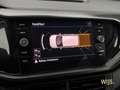 Volkswagen T-Cross 1.0 TSI Style|TREKHAAK|MF-STUUR|PDC|CLIMA|Goed ond Oranje - thumbnail 15