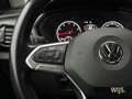 Volkswagen T-Cross 1.0 TSI Style|TREKHAAK|MF-STUUR|PDC|CLIMA|Goed ond Oranje - thumbnail 13
