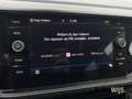 Volkswagen T-Cross 1.0 TSI Style|TREKHAAK|MF-STUUR|PDC|CLIMA|Goed ond Oranje - thumbnail 24