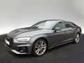 Audi A5 40 TDI S line quattro S tronic Matr Grau - thumbnail 2