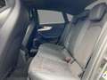 Audi A5 40 TDI S line quattro S tronic Matr Grau - thumbnail 9