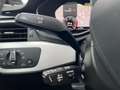 Audi A5 40 TDI S line quattro S tronic Matr Grau - thumbnail 15