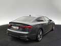 Audi A5 40 TDI S line quattro S tronic Matr Grau - thumbnail 5