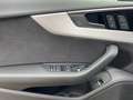 Audi A5 40 TDI S line quattro S tronic Matr Grau - thumbnail 13