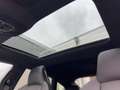 Audi A5 40 TDI S line quattro S tronic Matr Grau - thumbnail 16
